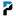 Pinnacle Bank logo