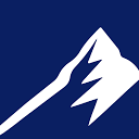 Pinnacle Credit Repair logo