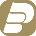 Pioneer Bank & Trust logo