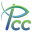 Pioneer Credit Counseling logo