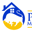Pioneer Mortgage Funding logo