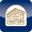 Pioneer Trust Bank, National Association logo