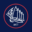 Piscataqua Savings Bank logo