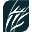 Plains Commerce Bank logo