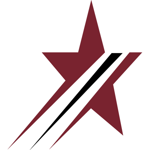 Plains State Bank logo