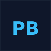 Plan B Credit Repair Texas logo