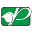 Planters Bank & Trust Company logo