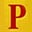 Platinado Pawn Shop logo