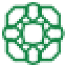 Platinum Federal Credit Union logo