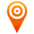 Plaza Check Cashing logo