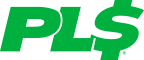 PLS Transportation Services logo