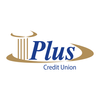 Plus Credit Union logo