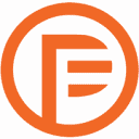 Point Funding, LLC - Insurance Agency Loans logo