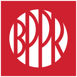 Popular Bank logo