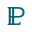 Porter Law Office, LLC logo