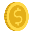 Portland Precious Metals & Coin logo