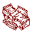 Portside Finance logo