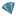Posh Pawn logo