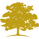 Post Oak Title logo