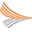 Prager Metis CPAs logo
