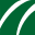 Prairie State Bank and Trust logo