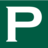 Preferred Bank logo
