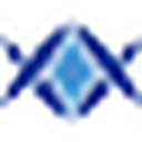 Preferred Capital Funding logo