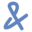 Premier America logo