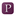 Premier Bank logo