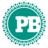 Premier Bank of the South logo
