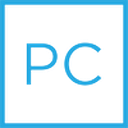 Premier Credit Counseling logo