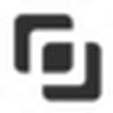 Premier Credit Solutions, LLC logo