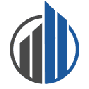 PREMIER HOME LOANS MIAMI – LOWEST FHA VA and CONVENTIONAL RATES logo