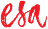 Premier Nationwide Lending - San Antonio, TX logo