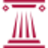 Premierbank logo