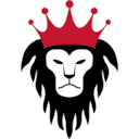 Premiere Pawn logo