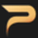 Premisien Credit Counseling logo