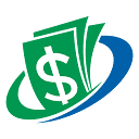 Presta Fácil - Auto Title Loans - Préstamos por el Título del Carro logo
