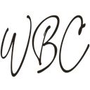 Prestamos CDFI Women's Business Center logo