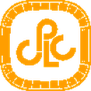 PRESTAMOS CDFI, LLC logo