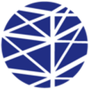Prestige Community Credit Union logo