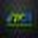 PRESTIGE CREDIT RESTORATION LLC logo