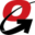 Presto Title Loans Phoenix logo