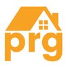 Prg, Inc. logo
