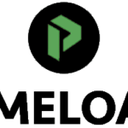 Prime Cash Advance Loans logo