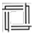 Prime Credit Advisors logo