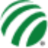 Prime Meridian Bank logo