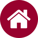 Prime Plus Mortgages - Phoenix Hard Money Loans logo