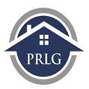 Prime Rate Lending Group Inc. logo