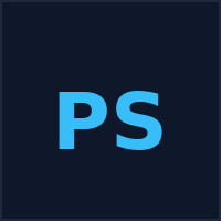Prime Start Financial logo